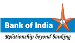 FPR6387975 Bank of India (Corporate).png